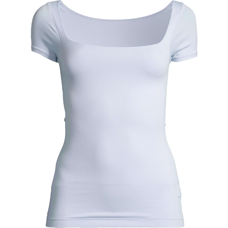 AÉROPOSTALE Tričko orgovánová 54303916