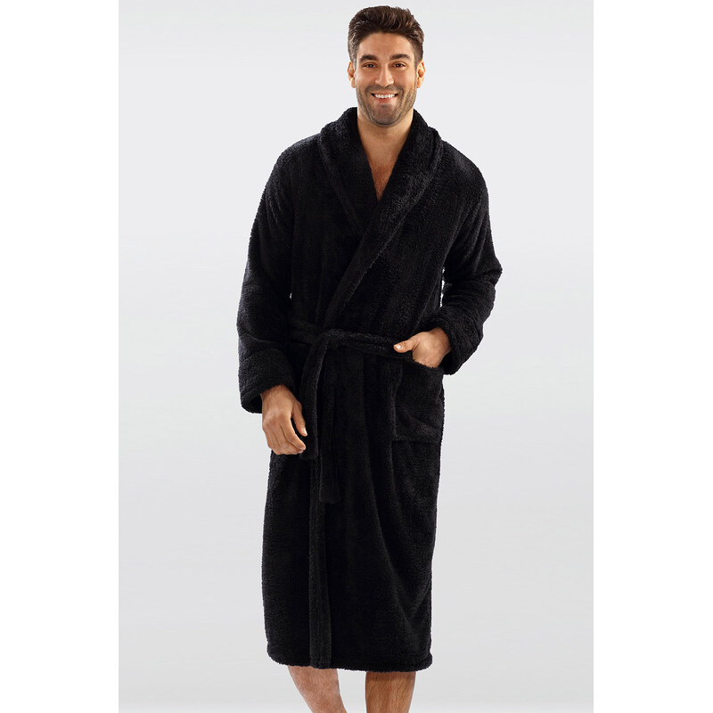 Pánsky župan Dkaren 130 65842670