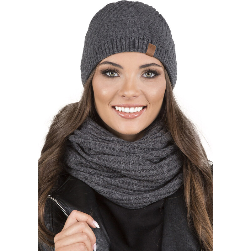 Komplet Vivisence 7017Kmpl 54770090