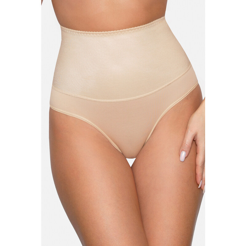 Sťahovacie nohavičky Babell BBL 073 53966954