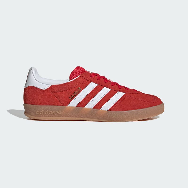 Adidas Tenisky Gazelle Indoor 62740086