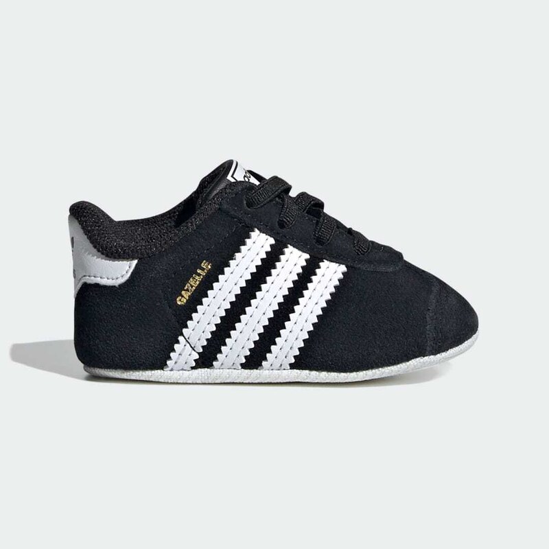 Adidas Tenisky Gazelle Crib 53033881
