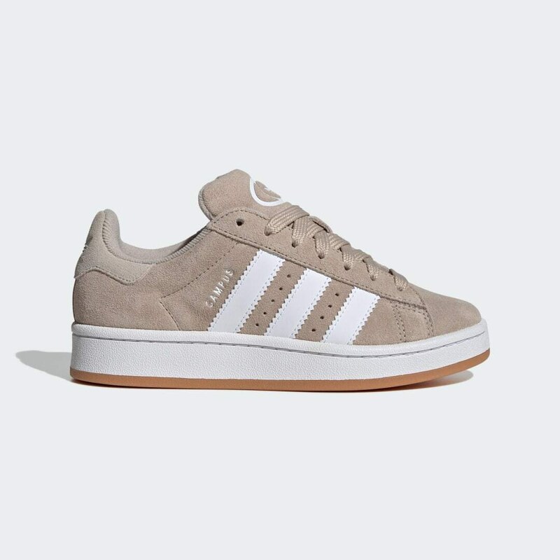 Adidas Tenisky Campus 00s 53033886