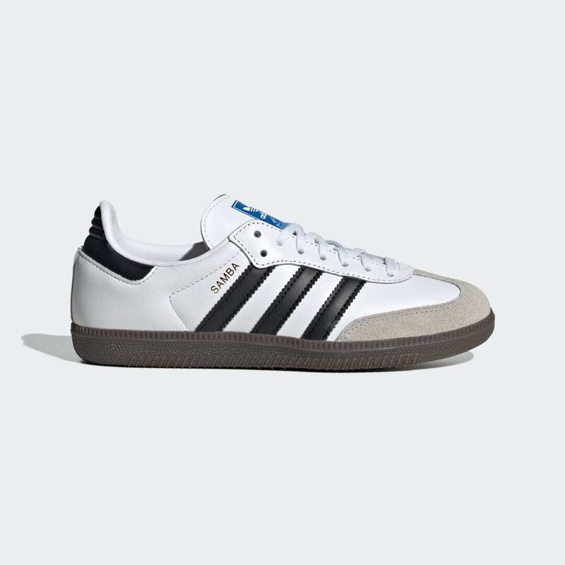 Adidas Tenisky Samba OG 54633626