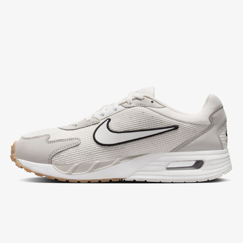 Nike Air Max Solo EUR 44 62356003