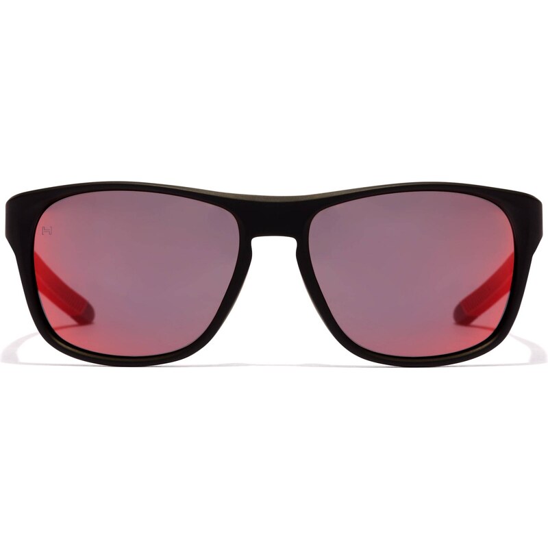 HAWKERS Slnečné okuliare Grip čierna 57349089