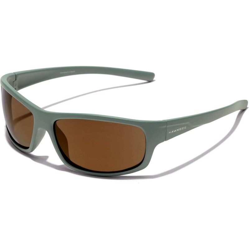HAWKERS Slnečné okuliare Boots zelená 68281365