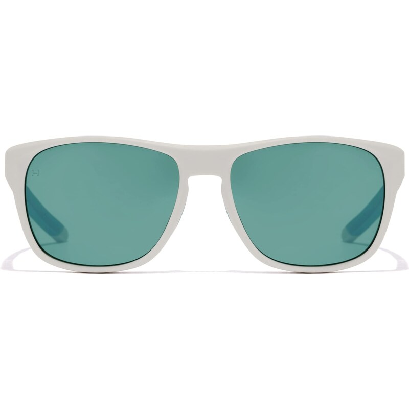 HAWKERS Slnečné okuliare Grip biela 57349094