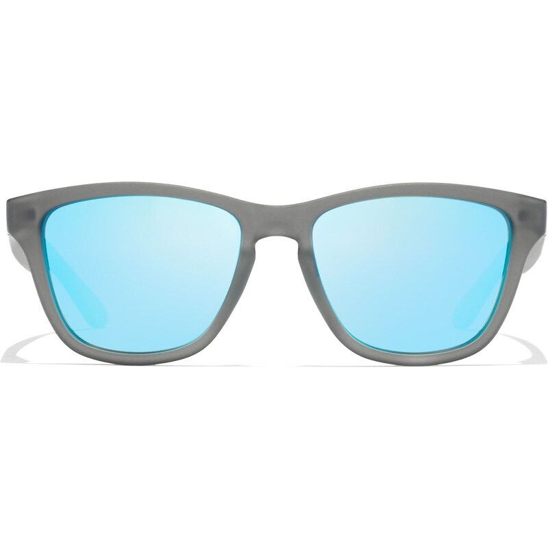 HAWKERS Slnečné okuliare One Kids sivá 57622979