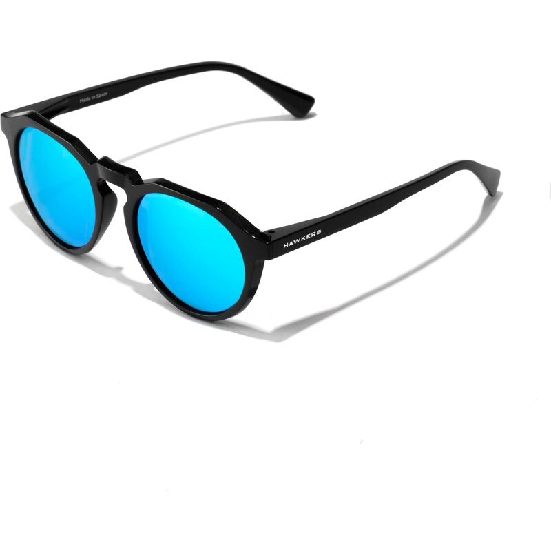 HAWKERS Slnečné okuliare Warwick Raw čierna 68426903