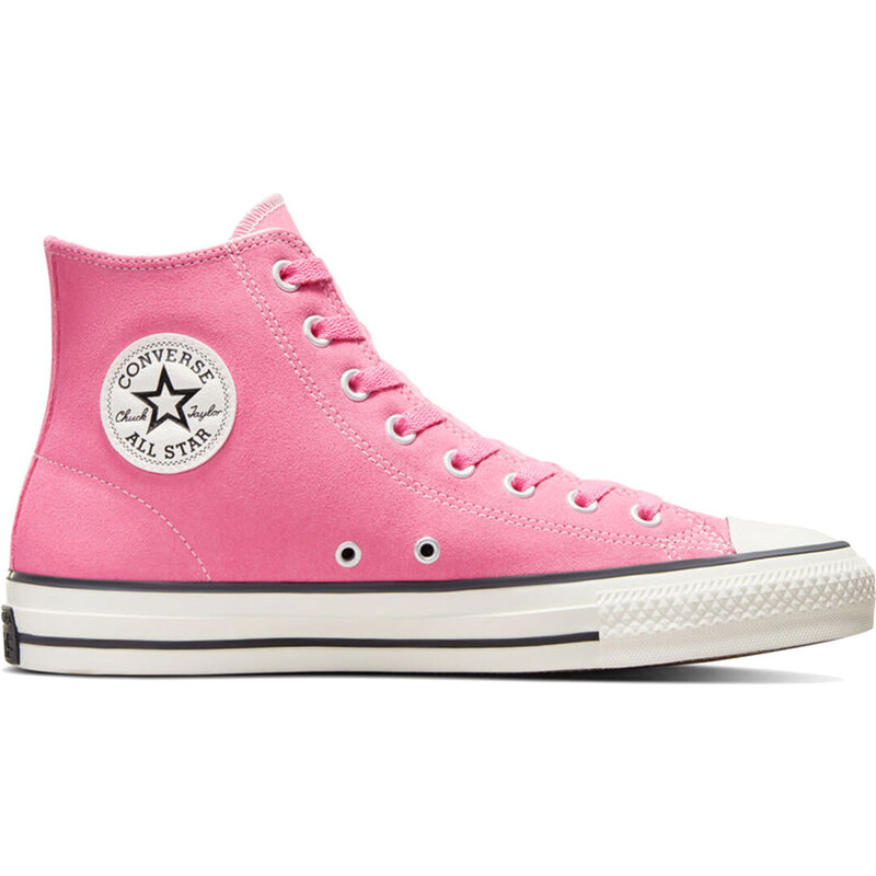 Converse CONS Chuck Taylor All Star Pro Suede - Pánske - Tenisky 66358502
