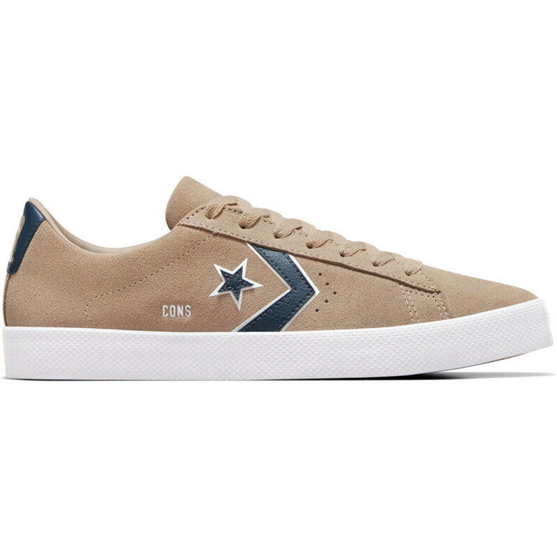 Converse CONS PL Vulc Pro Classic Suede - Pánske - Tenisky Converse - 66358503