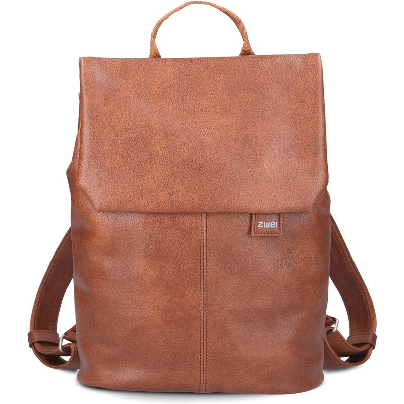 Dámsky batoh na notebook Zwei MR13 COG 12698019