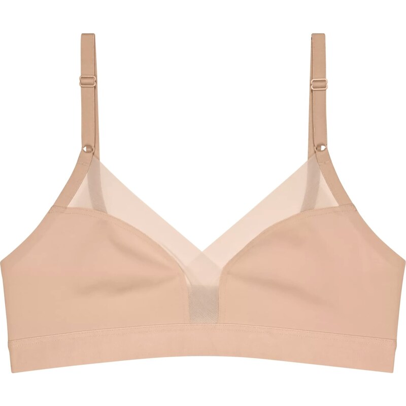 TRIUMPH Podprsenka Shape Smart N béžová 54931841