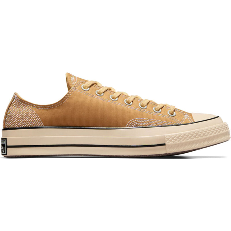 Converse Chuck 70 Multi-Stitch Cotton - Pánske - Tenisky Converse - 66358506