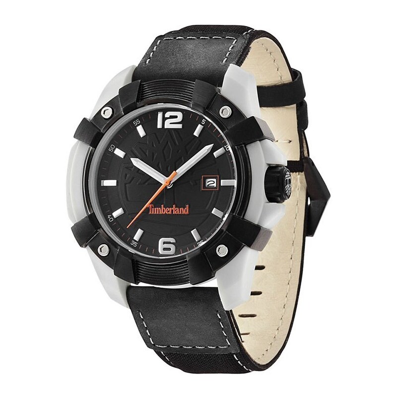 PÁNSKE HODINKY TIMBERLAND 13326JPGYB02B (TIMBERLAND CHOCORUA) 58249981