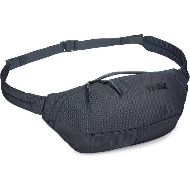 Thule Subterra 2 cestovné puzdro TSS403 - Dark Slate 53195461