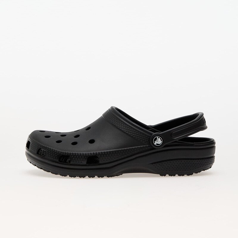 Crocs Classic Black 56040108