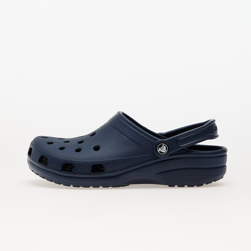 Crocs Classic Navy 47094652
