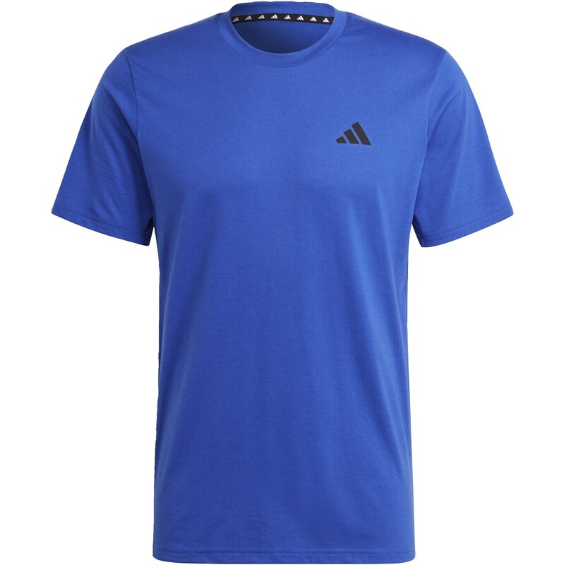 ADIDAS PERFORMANCE Funkčné tričko Train Essentials kráľovská modrá / 67456730