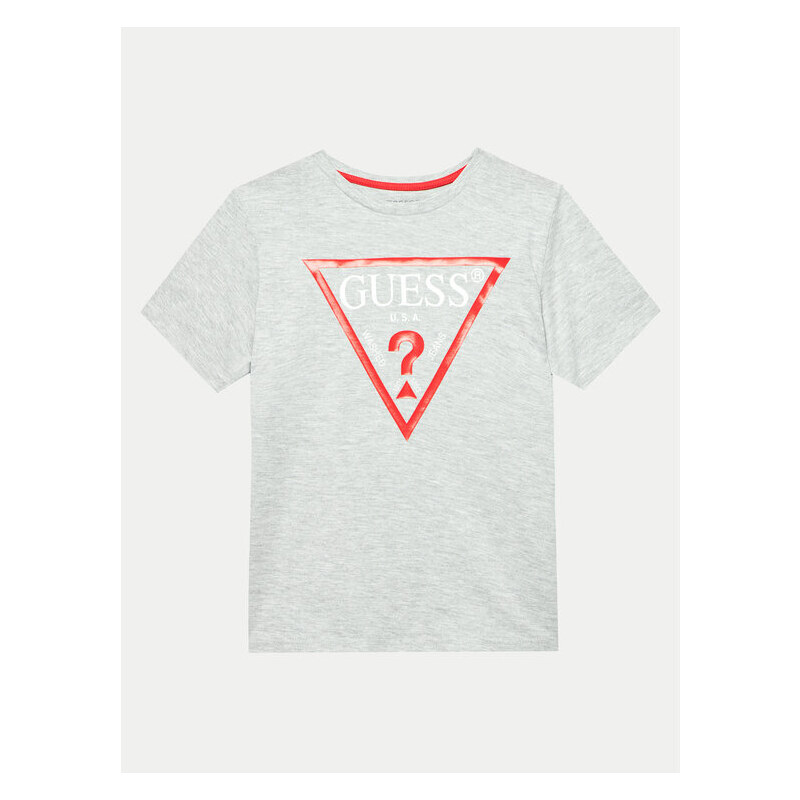 Tričko Guess 53200474