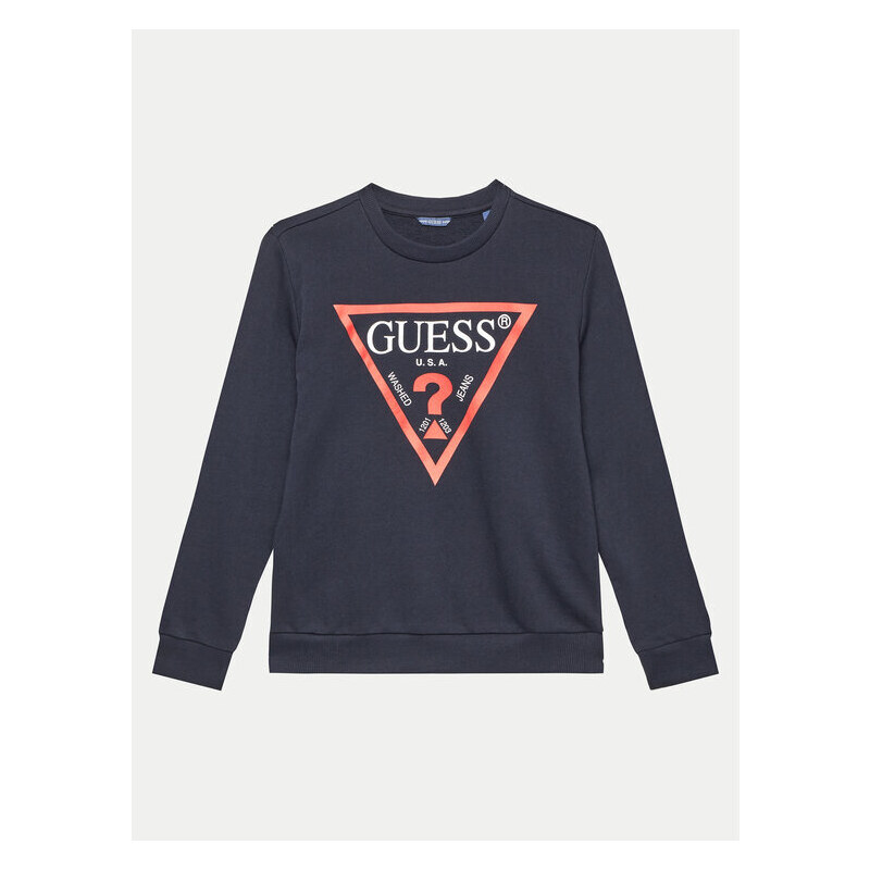 Mikina Guess 53200464