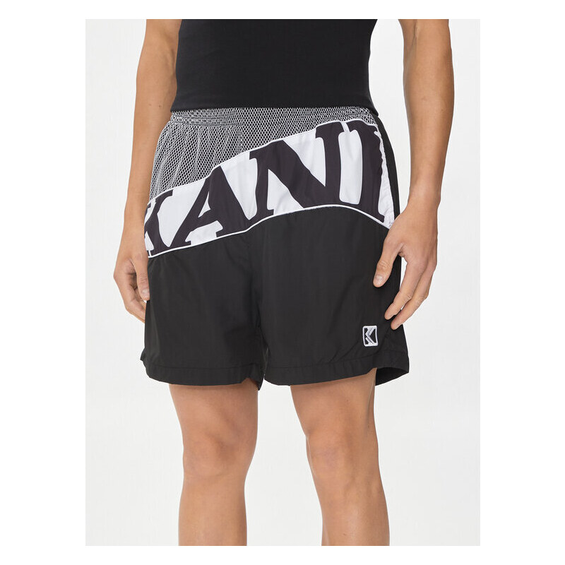 Športové kraťasy Karl Kani 53200526