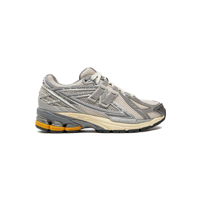 Sneakersy New Balance 53200629