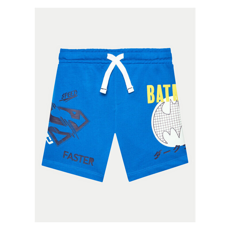 Športové kraťasy Original Marines 53200742