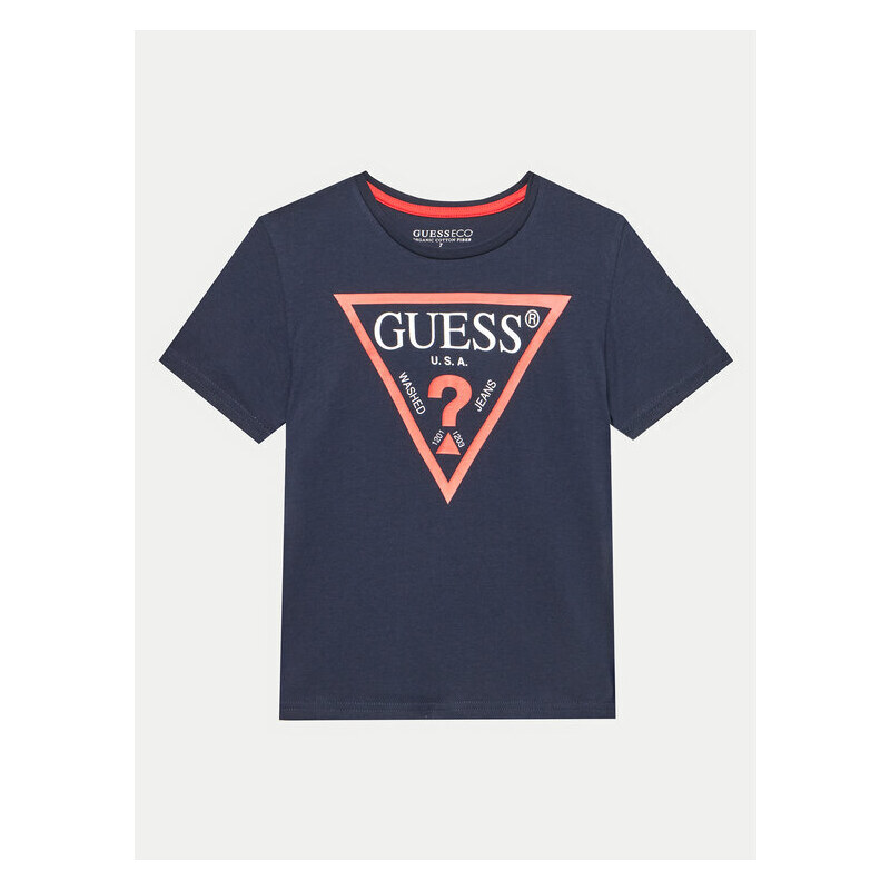 Tričko Guess 53200787