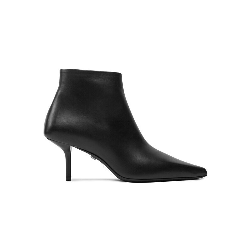 Členková obuv Max Mara 53200795