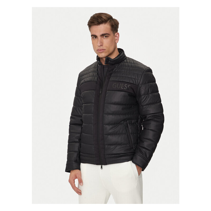 Prechodná bunda Guess 61914958