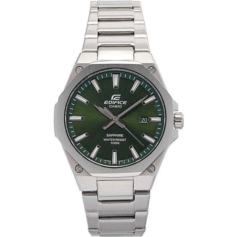 Hodinky Casio 48217342