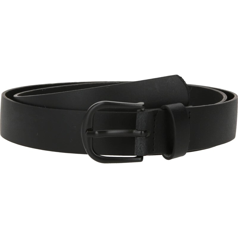 ABOUT YOU Opasky Marielle čierna 53207895