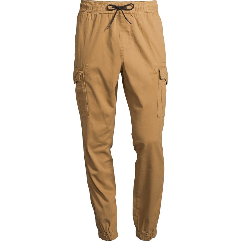 AÉROPOSTALE Kapsáče piesková 54308747