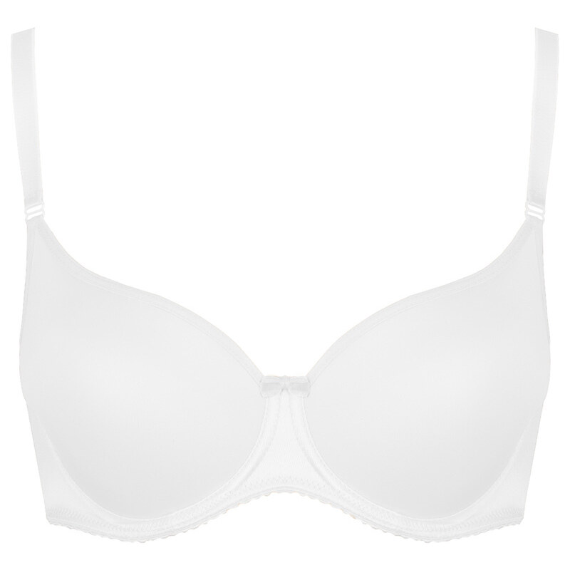 Podprsenka Vena VB-290 63760947