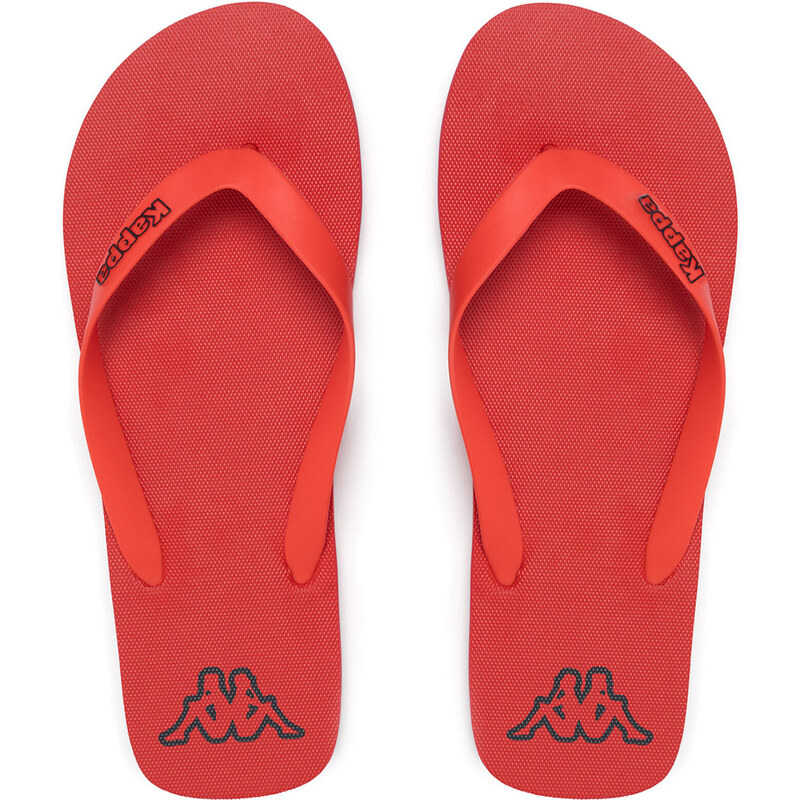 Žabky Kappa 52699026