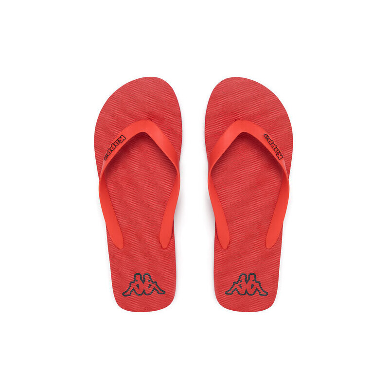 Žabky Kappa 52697209