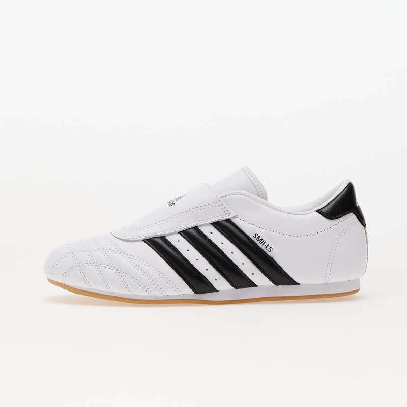 adidas Originals adidas Taekwondo W Ftw White/ Core Black/ Gum 54992476