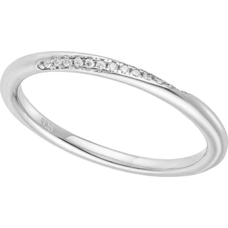 Olivie Strieborný prstienok 8813 52700781