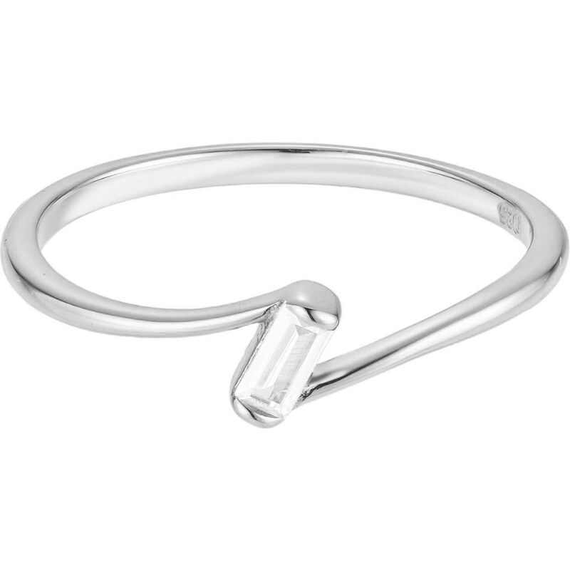 Olivie Strieborný prsteň PATRICIE 8825 52824923