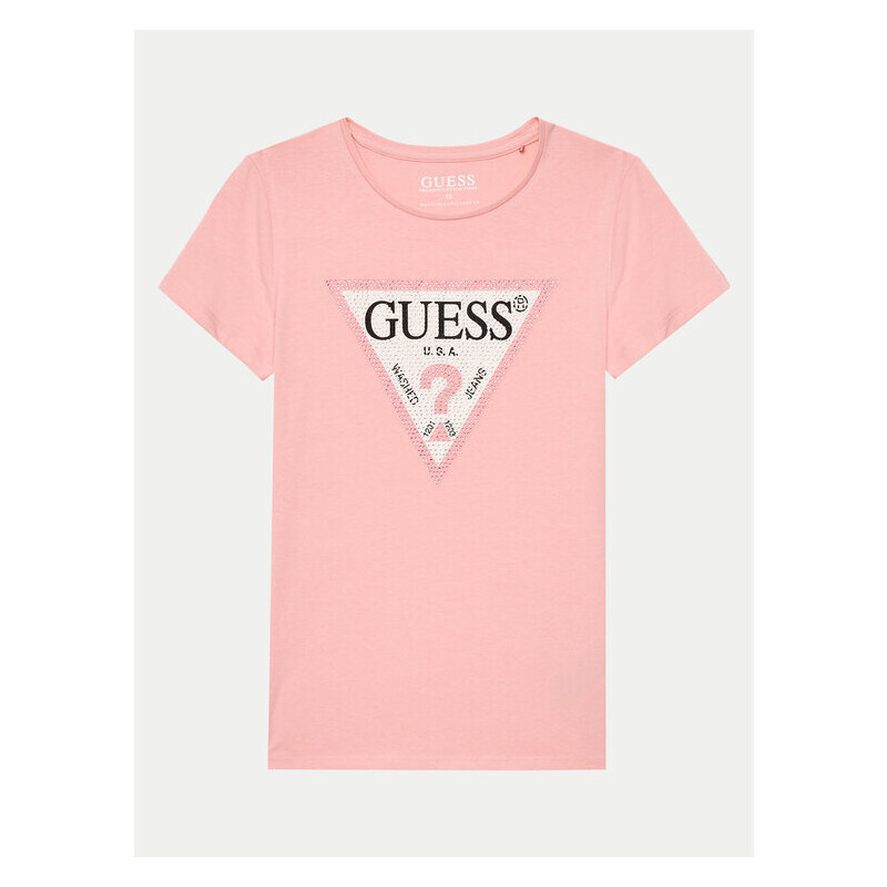Tričko Guess 53066667