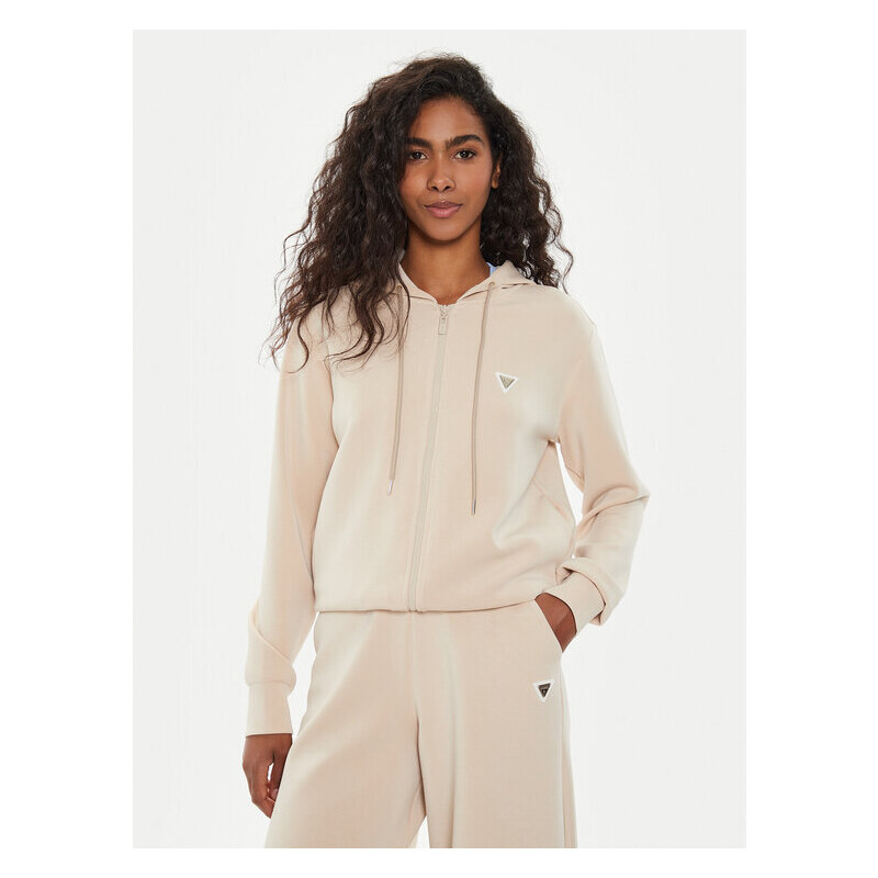 Mikina Guess 53227812