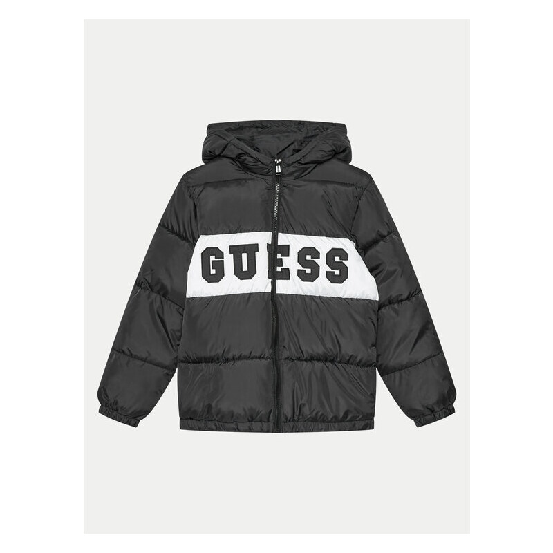 Vatovaná bunda Guess 53227814