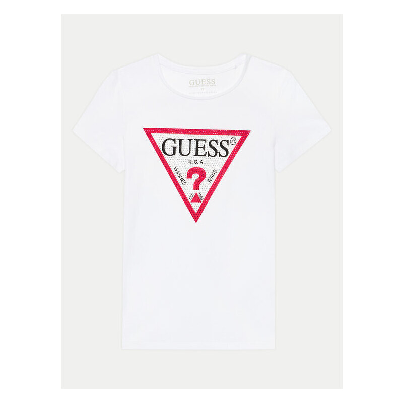 Tričko Guess 53227815