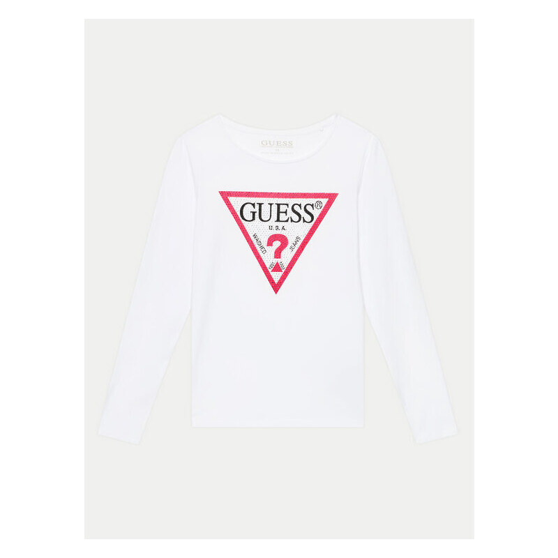 Blúzka Guess 53227816