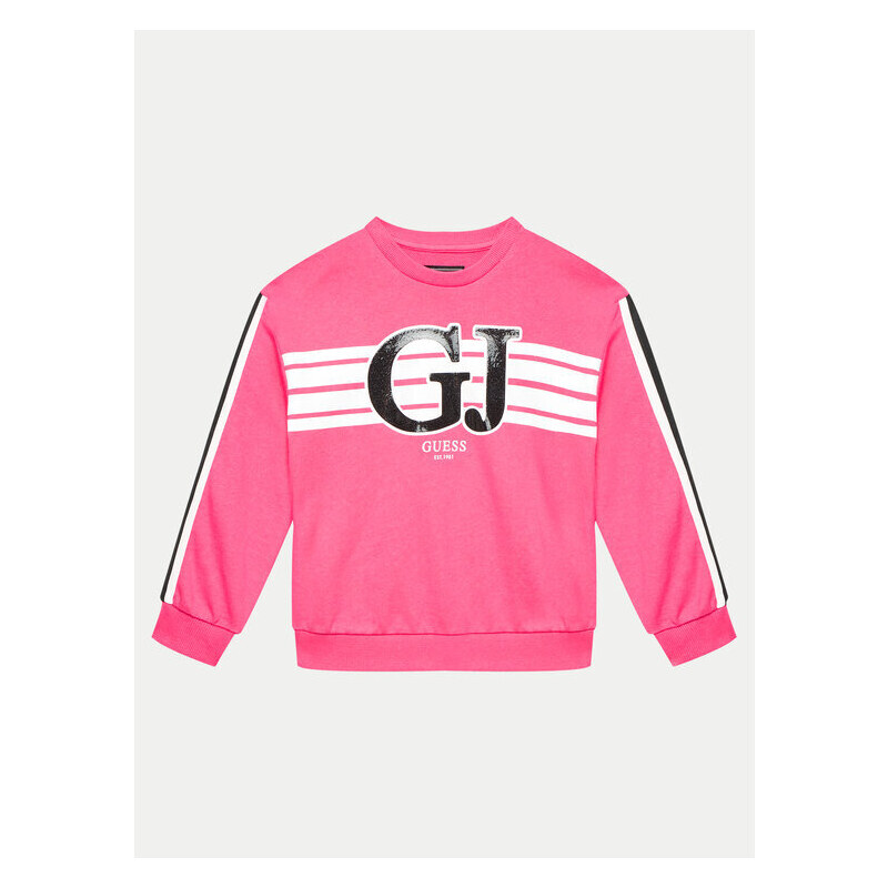 Mikina Guess 53227824