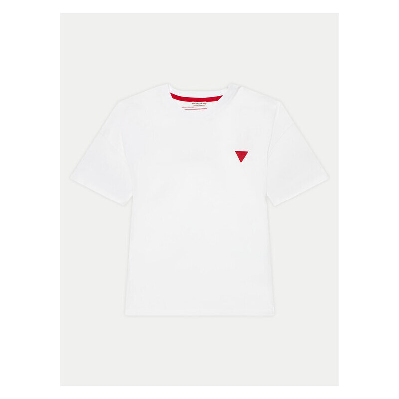 Tričko Guess 53227825