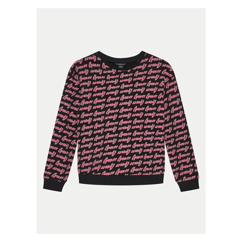 Mikina Guess 53227855