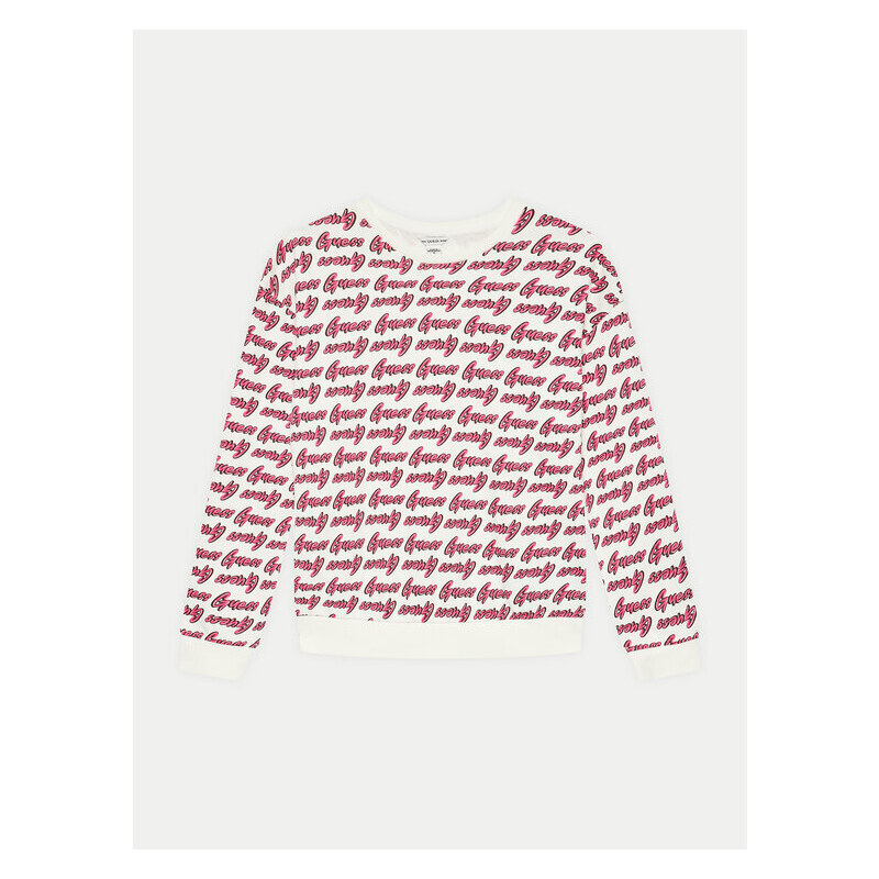 Mikina Guess 53228062